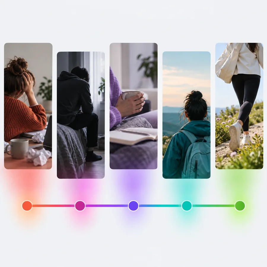 TikTok gaming content example
